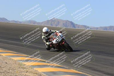 media/May-14-2023-SoCal Trackdays (Sun) [[024eb53b40]]/Bowl (815am)/